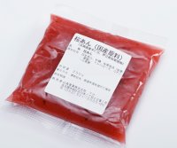 桜あん（国産原料）２５０ｇ