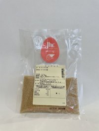 カソナッド　１００ｇ